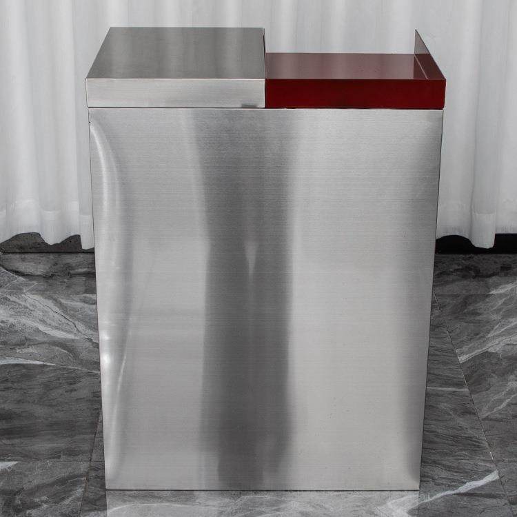 理发店工具柜美发店工具车抽屉式柜子剪发柜不锈钢发廊工具台,淘宝优惠券,粉丝福利购,淘宝优惠卷