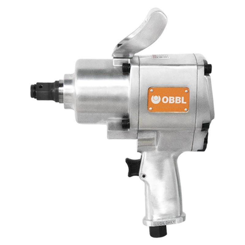 中风炮气动工具大扭力风动气动扳手车载重型汽修工具风暴机7385,淘宝优惠券,粉丝福利购,淘宝优惠卷