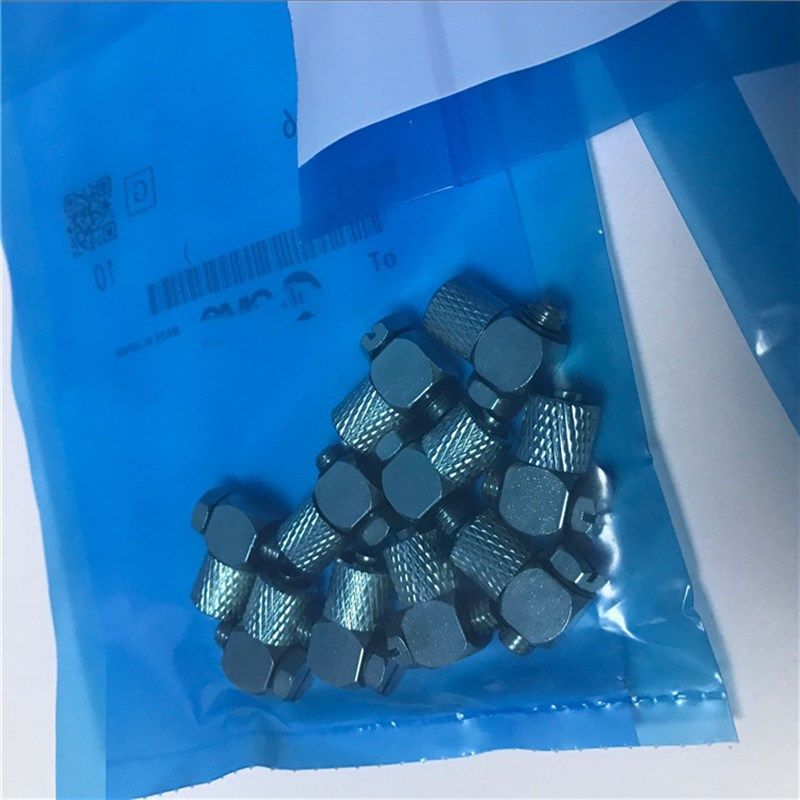 气动微型接头M-5HLH-4 M-5HLH-6气管软管弯头快速接头高品质全新,淘宝优惠券,粉丝福利购,淘宝优惠卷