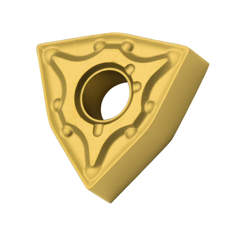 数控刀片wnmg080408外圆桃型车刀片不锈钢铝用车床硬质合金圆刀片,淘宝优惠券,粉丝福利购,淘宝优惠卷