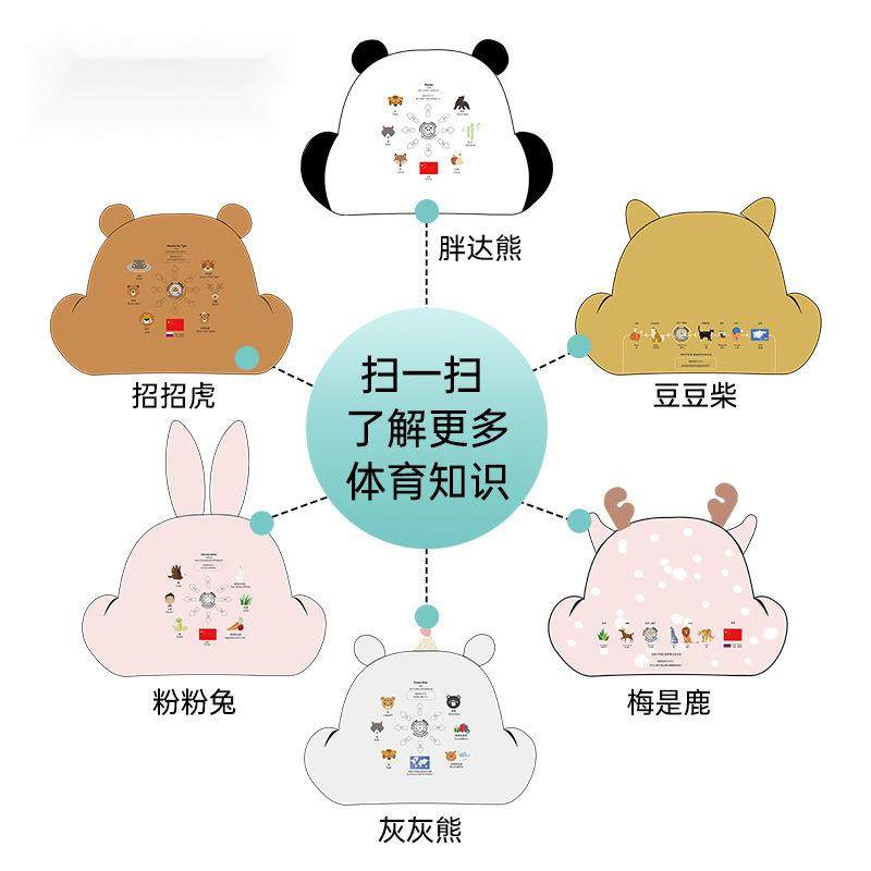 类床头靠枕知识床上大靠背客厅沙发抱枕护腰护颈飘窗靠垫可胖包邮,淘宝优惠券,粉丝福利购,淘宝优惠卷