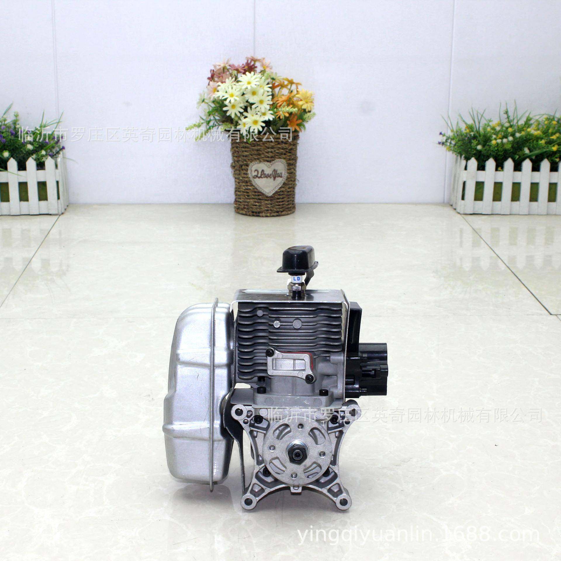 行家选跨境出口EBZ8500/EBZ7500吹风机发动机总成汽油吹风机风力,淘宝优惠券,粉丝福利购,淘宝优惠卷