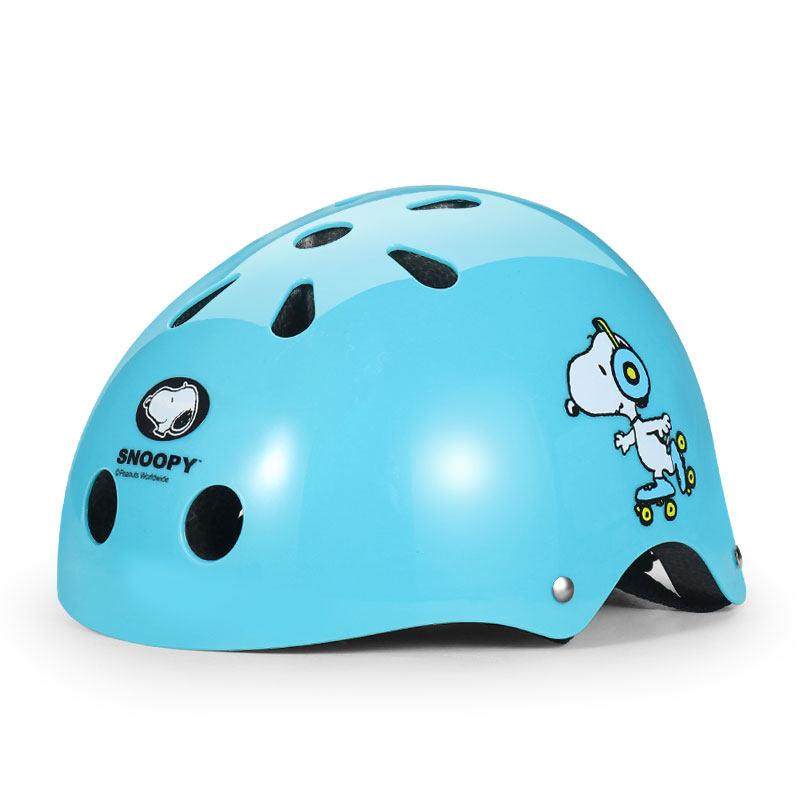 儿童轮滑护具套装滑板头盔溜冰鞋护膝防护陆冲防摔滑冰蝴蝶款,淘宝优惠券,粉丝福利购,淘宝优惠卷