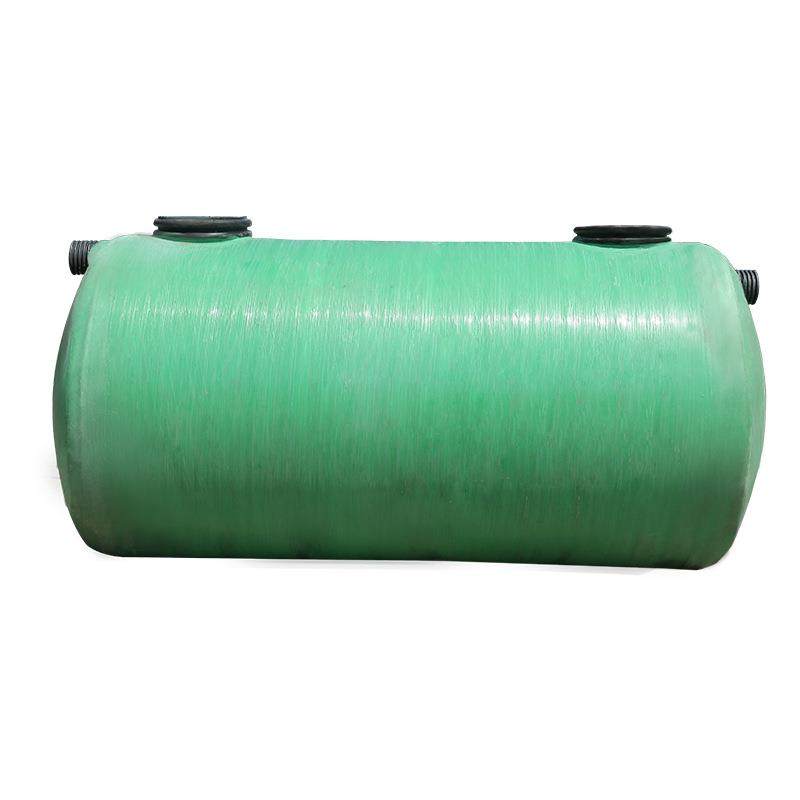 厂家供应玻璃钢蓄水池无碱制作化粪池隔油池污水处理一体化设备,淘宝优惠券,粉丝福利购,淘宝优惠卷