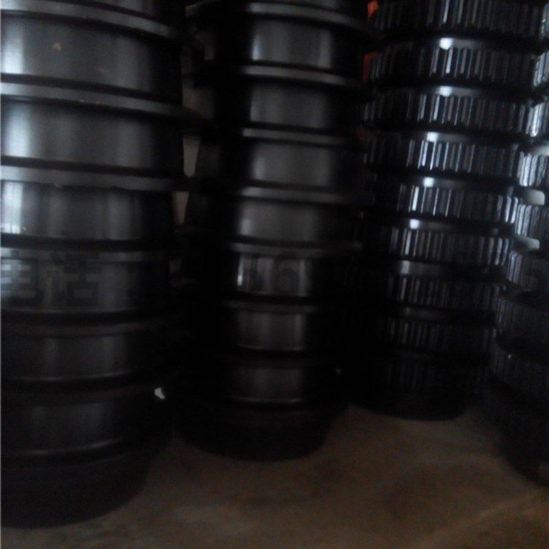 CD钢丝绳电动葫芦跑车45#钢主动轮 从动轮淬火法兰耐磨轮,淘宝优惠券,粉丝福利购,淘宝优惠卷