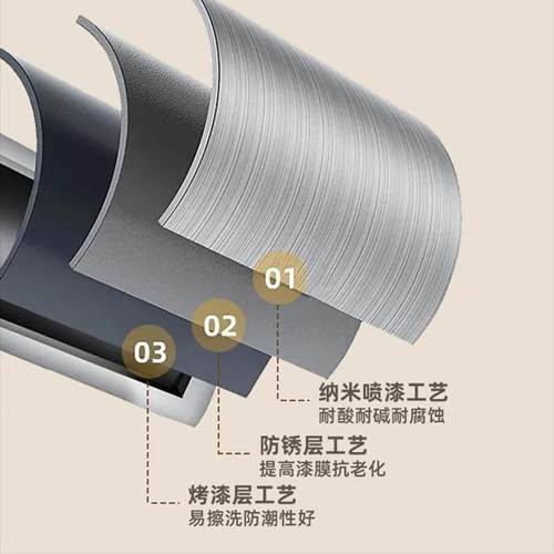 双电机电电升降桌架桌腿电脑升降桌升降公608办桌动智能动升降桌 - 图2