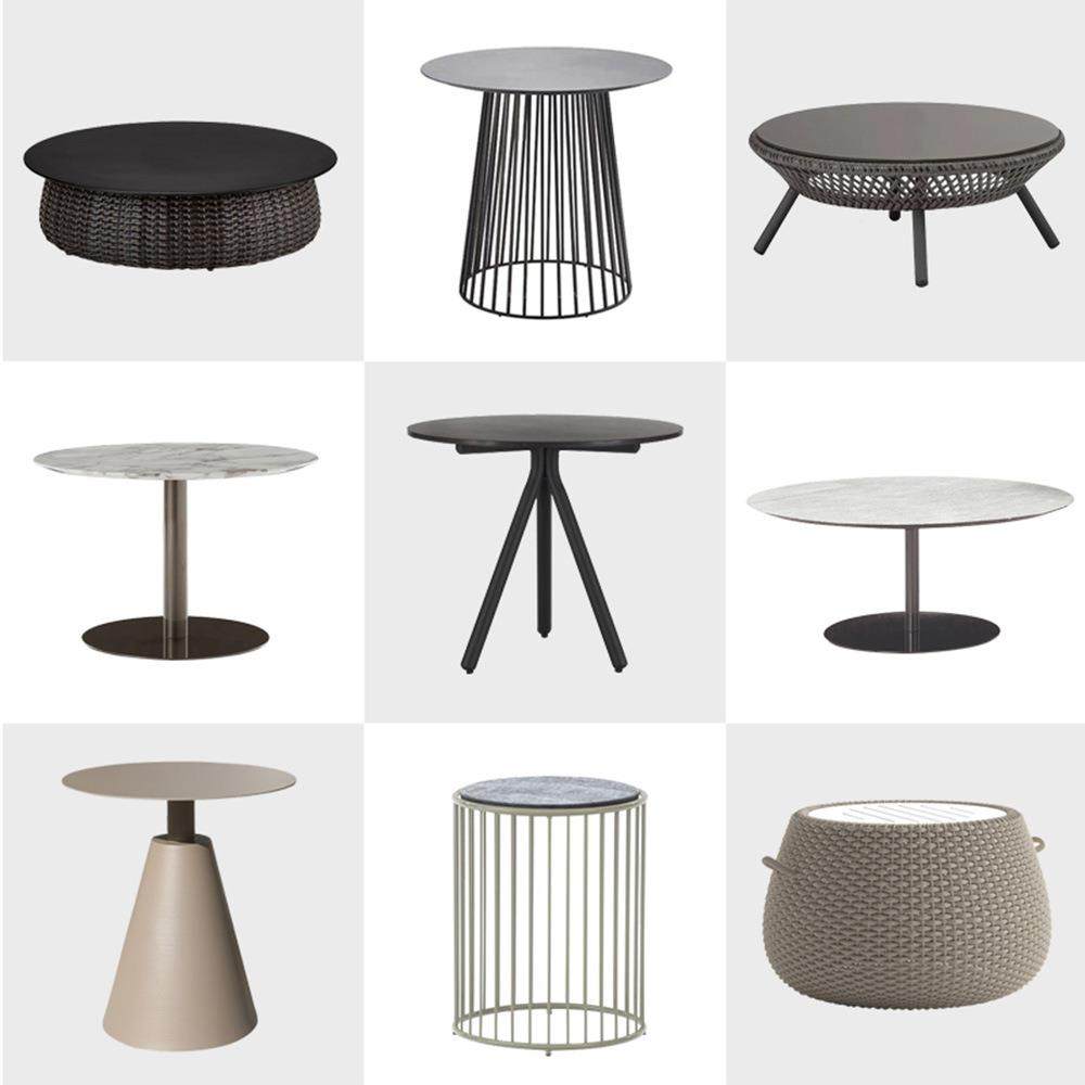 户外三防藤沙发咨询客服发庭院水民宿阳台休闲单人藤椅沙藤编沙发,淘宝优惠券,粉丝福利购,淘宝优惠卷