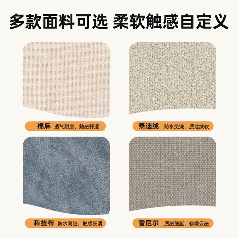 F768H9S6AI6定制45LD高密度海绵垫加加棉硬沙发海绵软包海床垫泡,淘宝优惠券,粉丝福利购,淘宝优惠卷