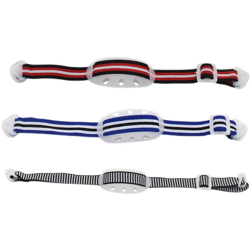 头盔安全帽下巴带可调节织带弹性卡扣式下颚带面罩下巴托帽子帽带,淘宝优惠券,粉丝福利购,淘宝优惠卷