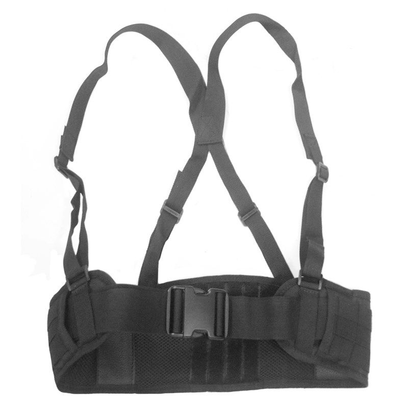 德毅营 户外molle战术腰封套装钓鱼下场装备战术腰带腰封附件包,淘宝优惠券,粉丝福利购,淘宝优惠卷