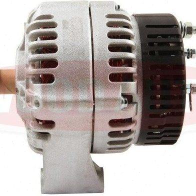 道依茨发电机01182041发电机01181739发电机01183189发电机24V55A - 图1