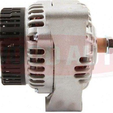 道依茨发电机01182041发电机01181739发电机01183189发电机24V55A - 图2