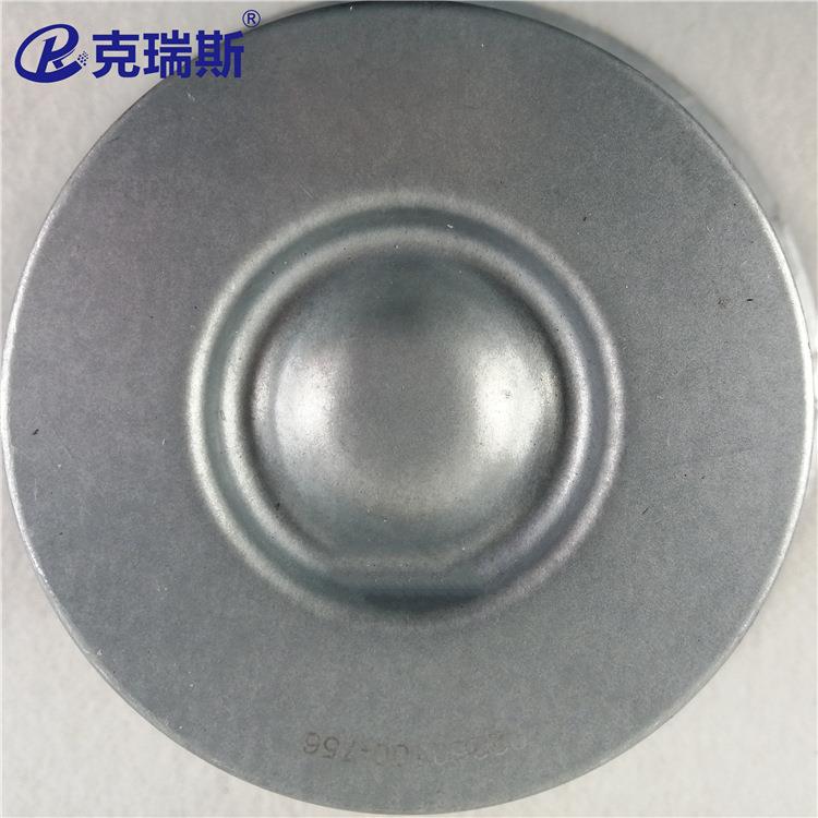 克02250100压油瑞斯过滤 螺杆式空机油分空气缩机保养耗材精密压 - 图2