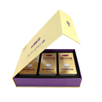 佰小舒氨糖软骨素肩周20g券后29元包邮