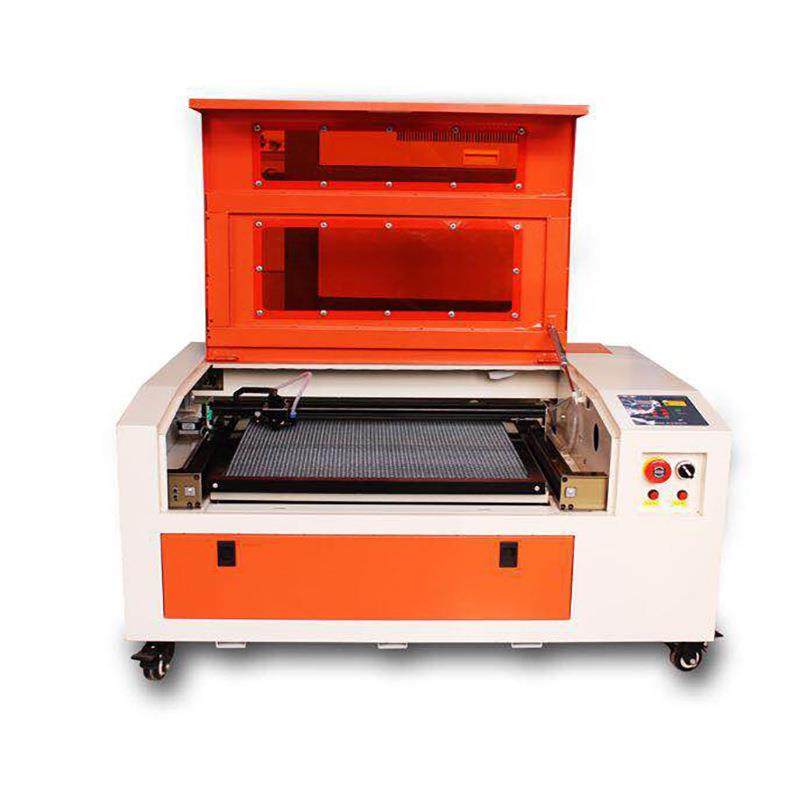5030桌面小型雕刻机40W/50W/60W布料皮革亚克力木板激光微割机,淘宝优惠券,粉丝福利购,淘宝优惠卷