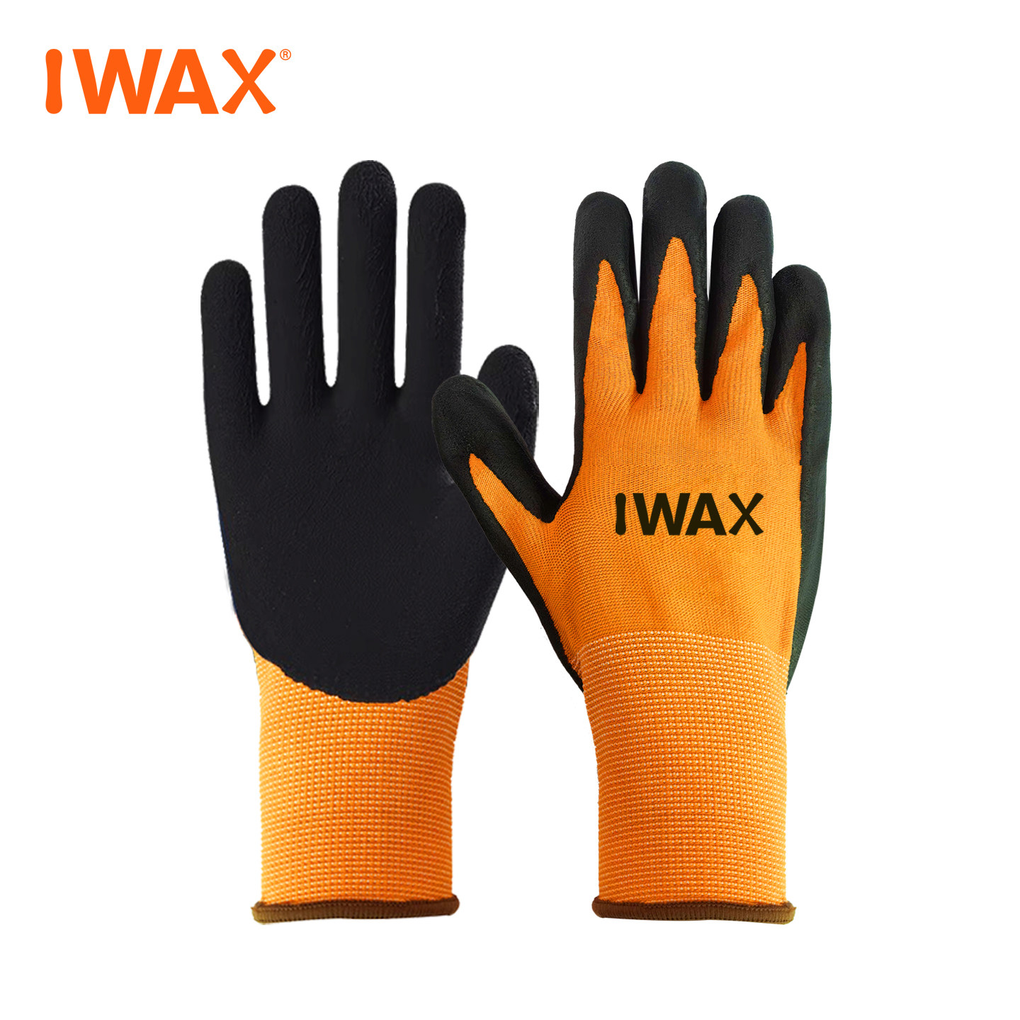 IWAX手套滑雪板打蜡手套单双板可用修板护理工具手套涤纶橡胶手套,淘宝优惠券,粉丝福利购,淘宝优惠卷