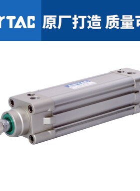亚德客SC/SU/SE/SI气缸32*25 /50/63/80/100/125/160/200/250/150
