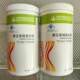 Herbalife milkshake ຜົງທາດໂປຼຕີນຈາກຖົ່ວເຫຼືອງທີ່ບໍ່ມີນໍ້າຕານແທ້ໆພາຍໃນປະເທດ whey protein ການສູນເສຍນ້ໍາຫນັກ milkshake ການທົດແທນອາຫານທ້ອງໃຫຍ່