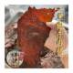 Xiangji Chaoshan beef jerky, raw cut and air-dried Chaoshan specialty, cooked food to satisfy your cravings, office casual snacks, ready to eat