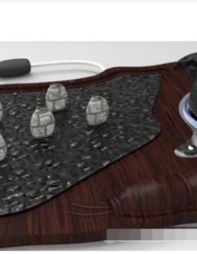 人无五金手板模型铝机金手合板数控cncNPE手板