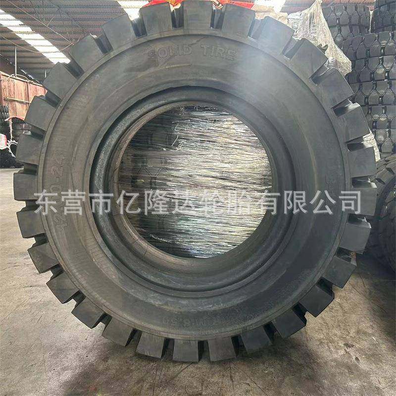 下12.00-24港口叉铲504车正吊面车起重机轮胎12.00-20井光面运机,淘宝优惠券,粉丝福利购,淘宝优惠卷