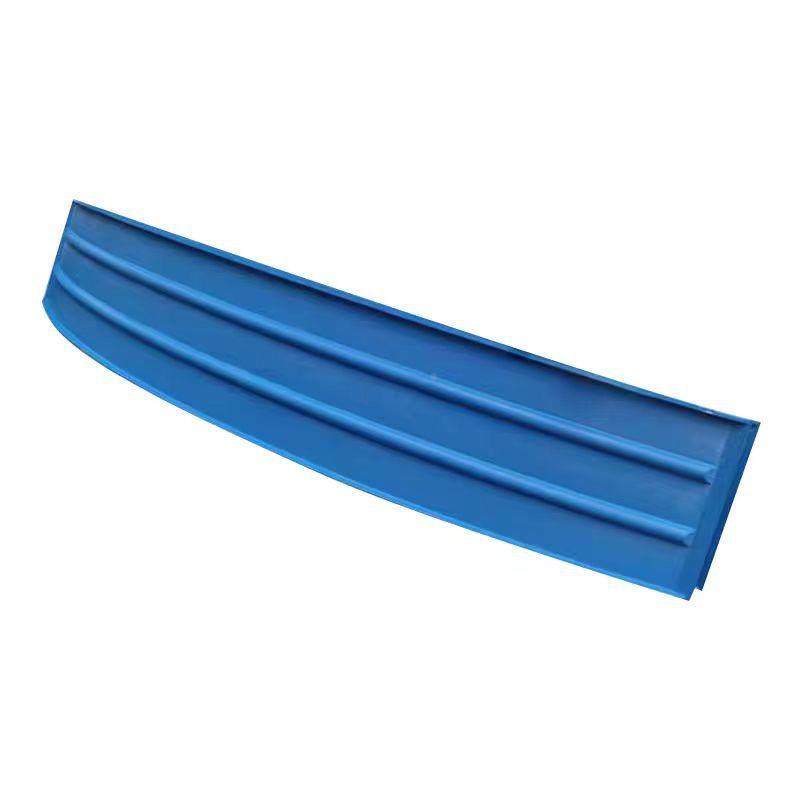 玻璃CGQ钢污水池盖板拱盖板厌池集气氧密封形罩形盖板蓄水池弧集,淘宝优惠券,粉丝福利购,淘宝优惠卷