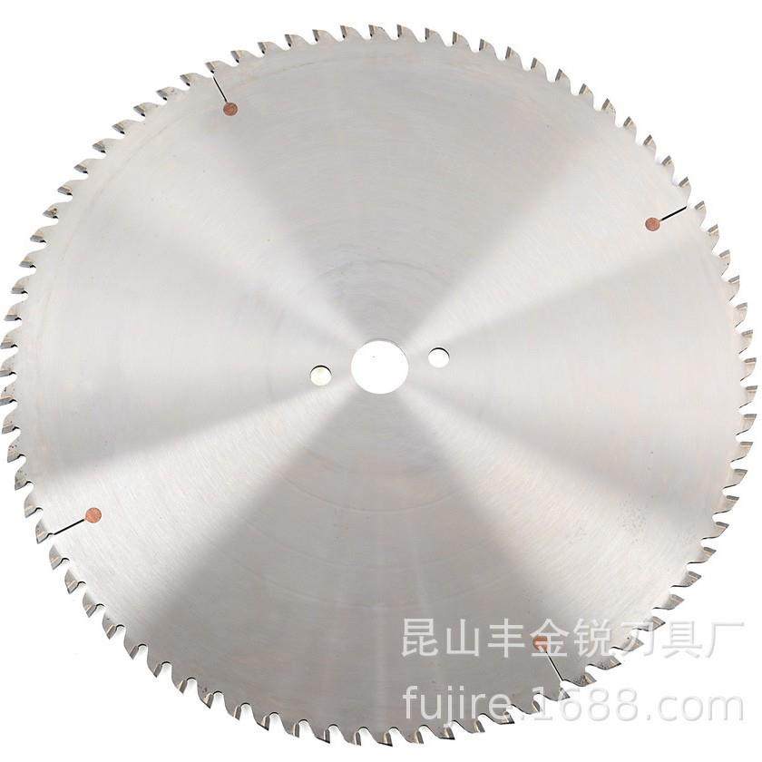 10寸合金锯682片铝铝6模板割切机1寸圆盘锯片支持锯片修磨服务,淘宝优惠券,粉丝福利购,淘宝优惠卷