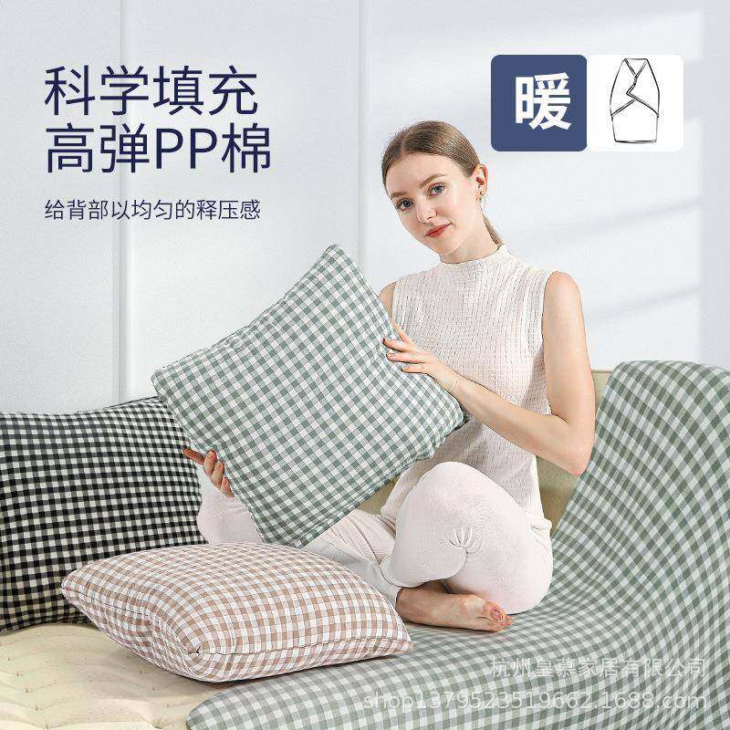 小熊帽子毯子枕二合一成人办公室睡毯车午载午休抱神器靠枕折可叠,淘宝优惠券,粉丝福利购,淘宝优惠卷