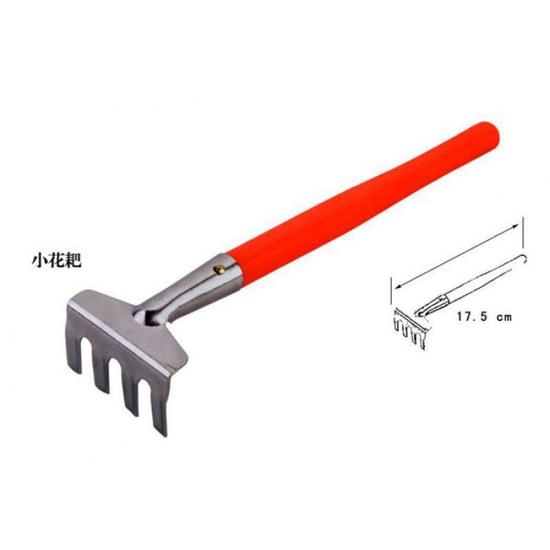 园锹艺工3套装园林剪铁铲子五金组合SLJ工具家用工具套装50-1具4,淘宝优惠券,粉丝福利购,淘宝优惠卷