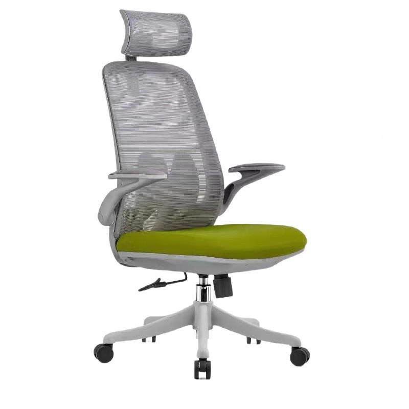 简约用降旋转员工办公升室职B2206#办员椅久坐不累护腰人体工学家,淘宝优惠券,粉丝福利购,淘宝优惠卷