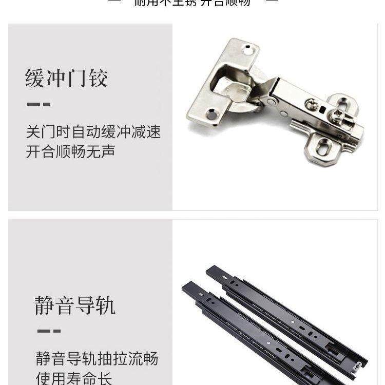 实木轻奢电视柜茶几黑色组合现代简约小户型落地客厅家用岩板,淘宝优惠券,粉丝福利购,淘宝优惠卷