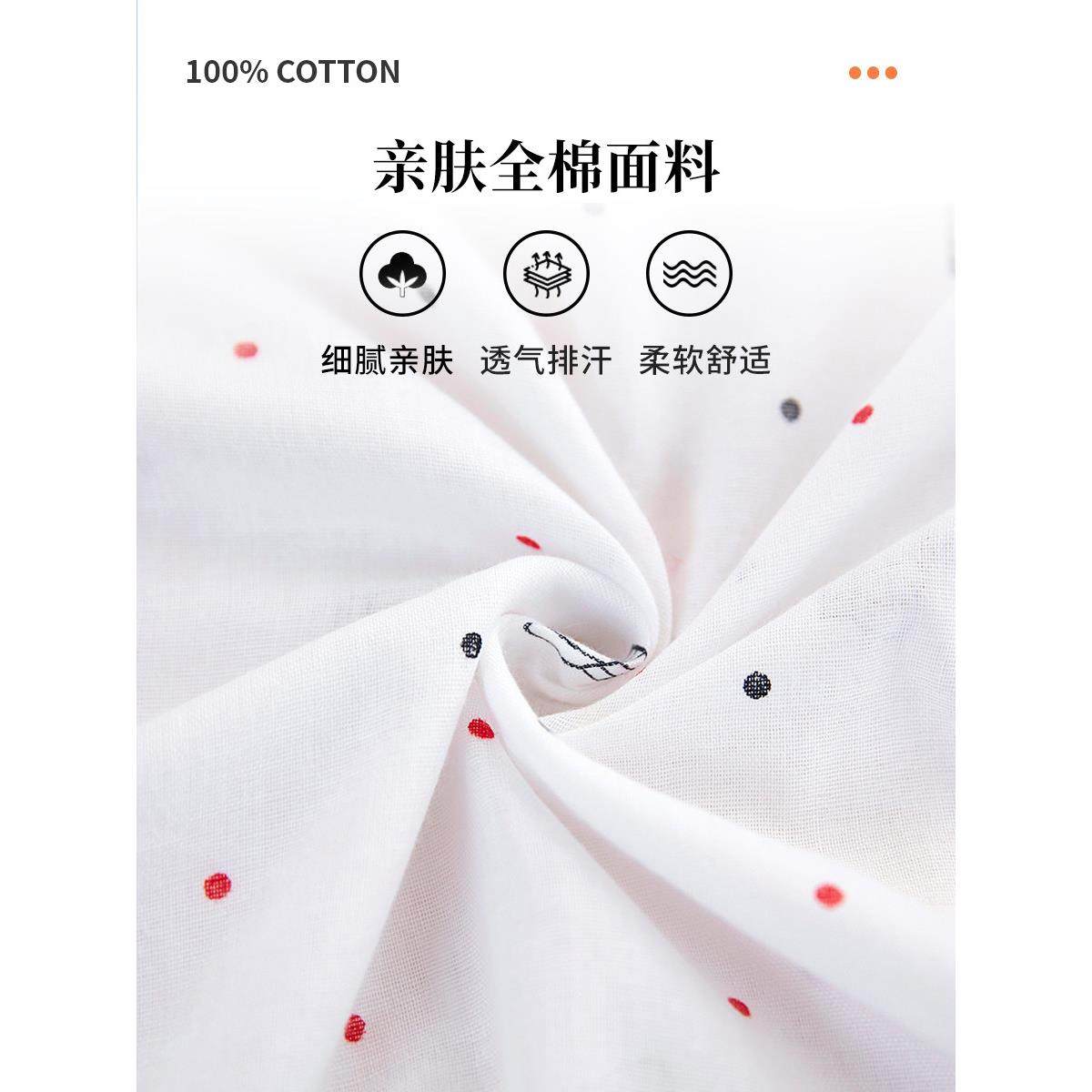 新疆一级长绒棉被纯棉花被子被芯冬被棉絮床垫被褥子冬季加厚全棉,淘宝优惠券,粉丝福利购,淘宝优惠卷