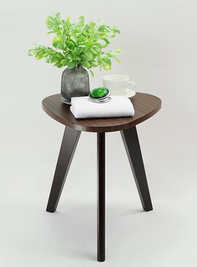 卫浴店摆件落地样板m房模特展示架浴袍装饰样板间卫生间软饰品组