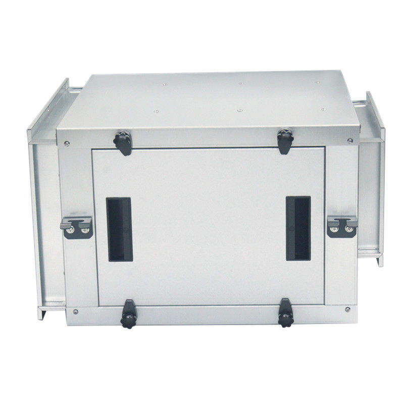 商用低噪音离心式风机箱静音空调风柜饭店网吧工业用新风系统风机,淘宝优惠券,粉丝福利购,淘宝优惠卷