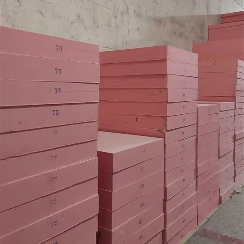 420代木板丨450吸塑代木板丨咖啡色代木板丨其他机械五金(新),淘宝优惠券,粉丝福利购,淘宝优惠卷