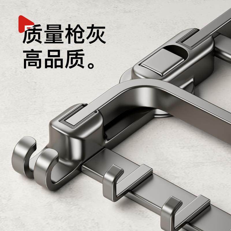 ??吸盘毛架卫生间免打浴孔巾架巾子纳浴室置物架001-028一体厕所,淘宝优惠券,粉丝福利购,淘宝优惠卷