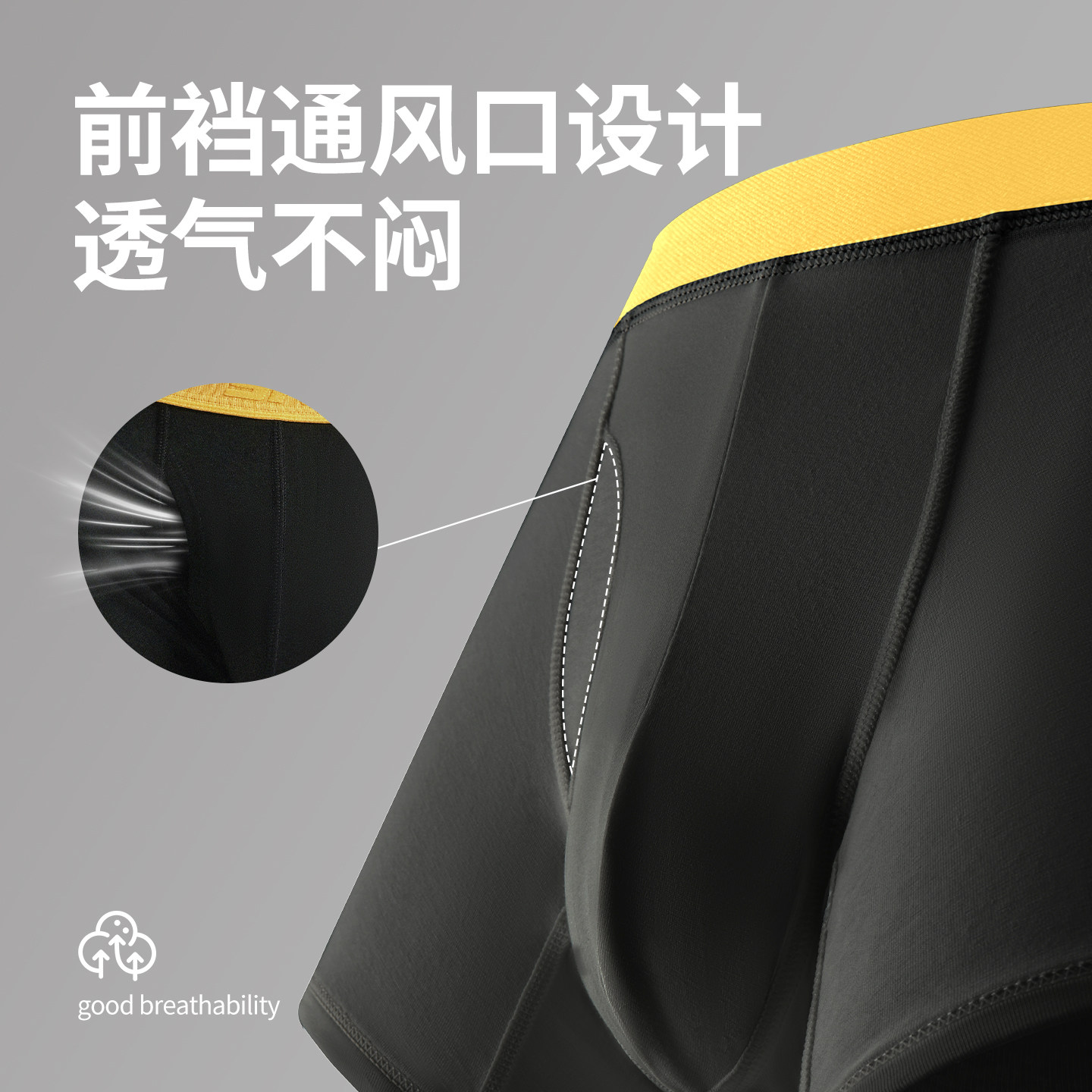 图4