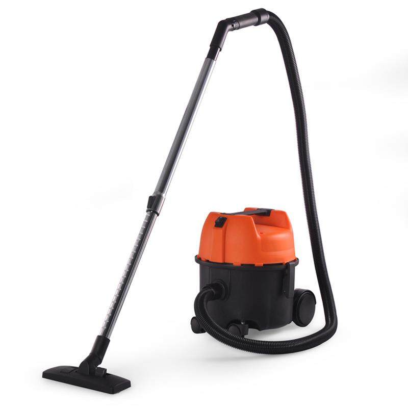 吸尘器商用大吸力手持小型锂电迷你吸尘除螨一体干用家用拖地机,淘宝优惠券,粉丝福利购,淘宝优惠卷