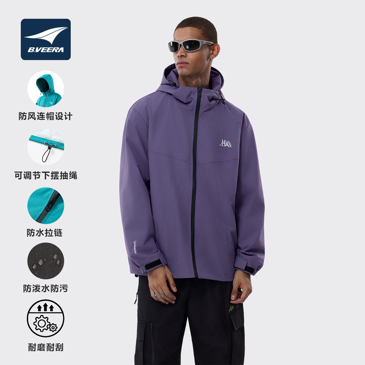 图4