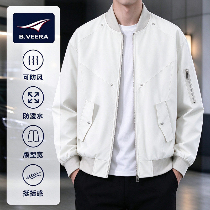 图 2