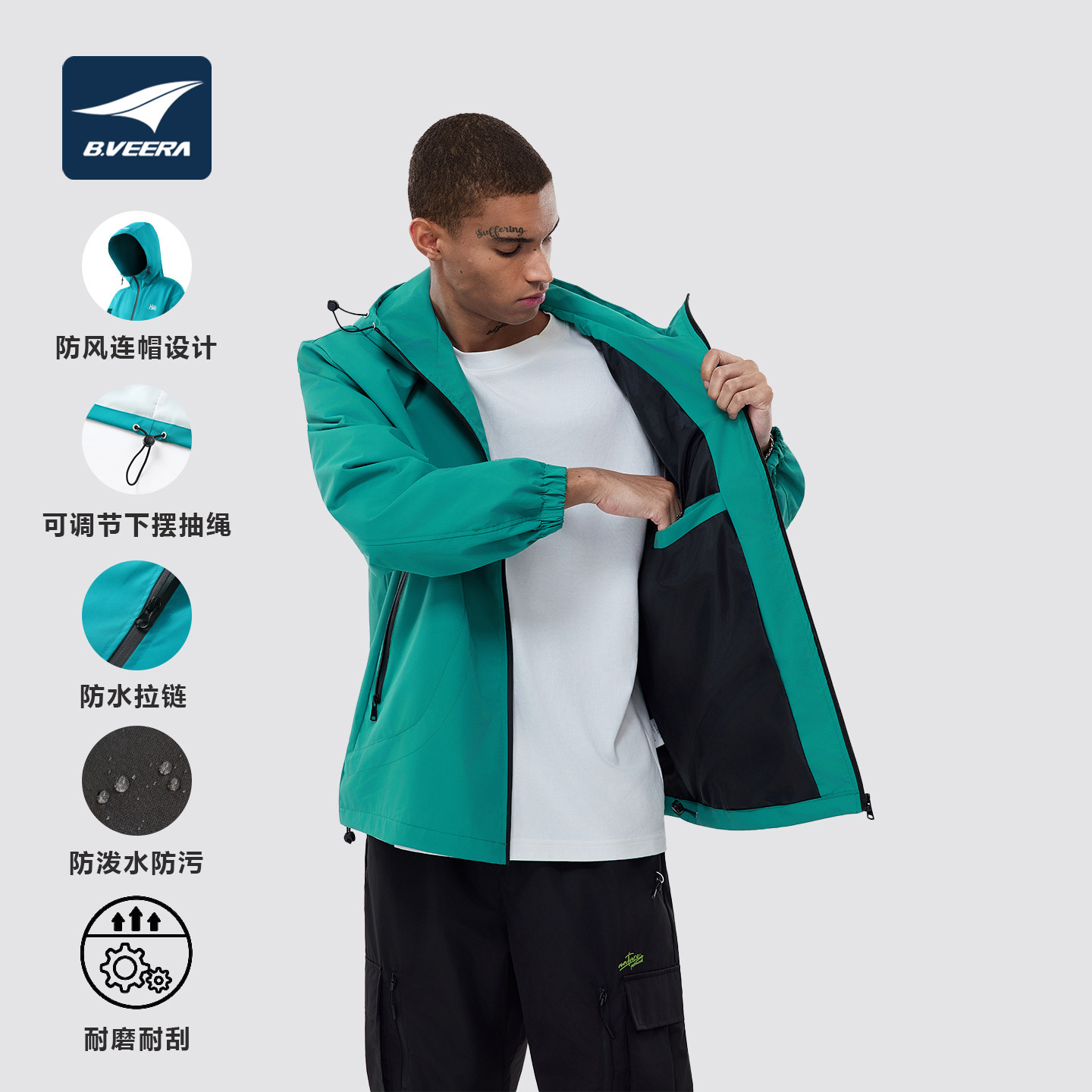 图2