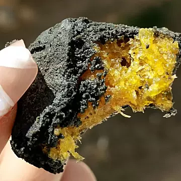 【铁盒包装】凤梨酥糕点伴手礼台湾风味8片[2元优惠券]-寻折猪