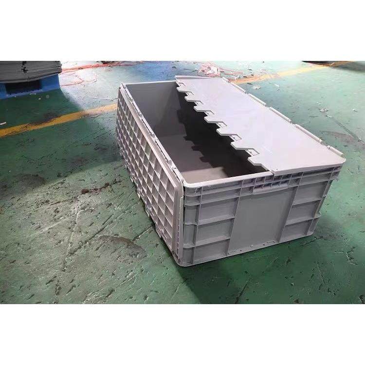 超大灰无品牌/色物流箱塑料周转箱箱盒长条养鱼纳养龟缸收长大号,淘宝优惠券,粉丝福利购,淘宝优惠卷