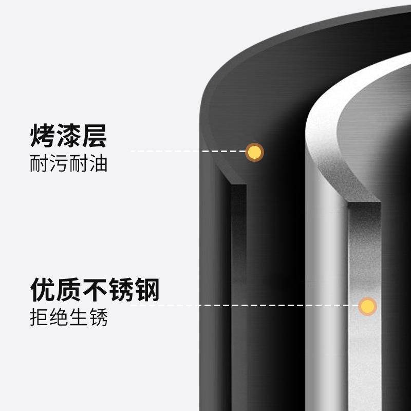 不锈钢厨房置物架碗碟碗盘收纳架沥水架多功能放碗架碗筷碗柜壁挂,淘宝优惠券,粉丝福利购,淘宝优惠卷