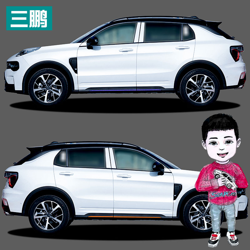 图3