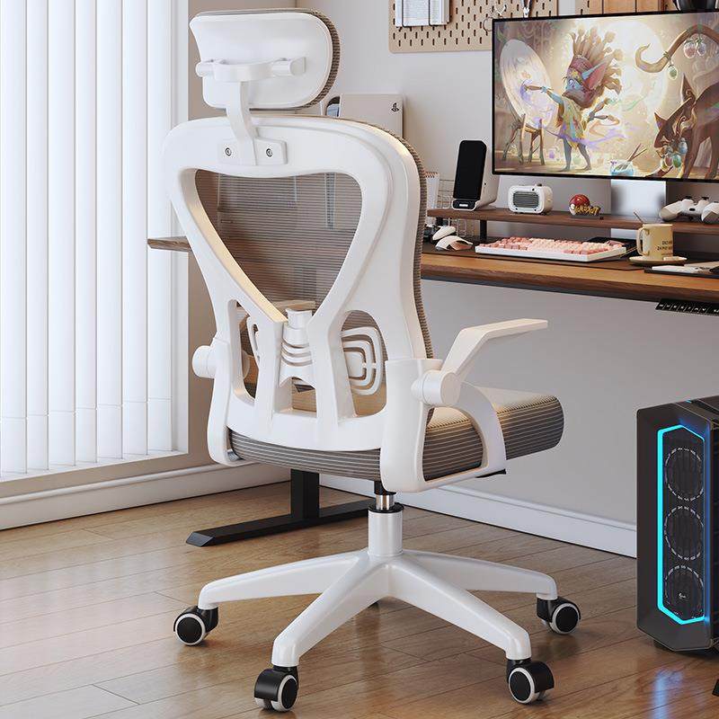 公椅久坐累电脑办椅子舒适转椅网椅学习DNY-122椅人体椅工学职不,淘宝优惠券,粉丝福利购,淘宝优惠卷