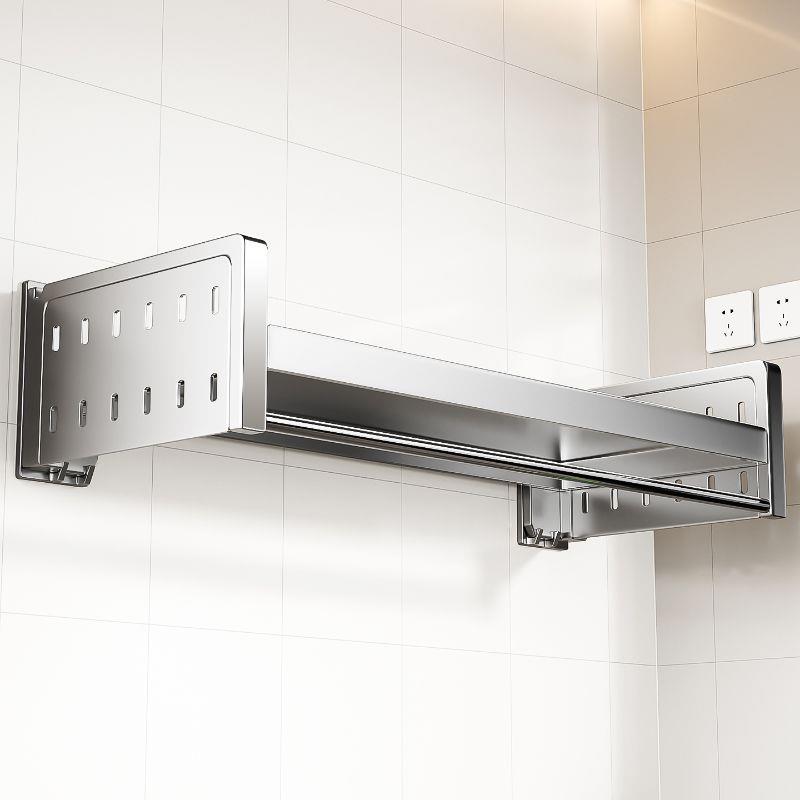 German stainless steel perforated board kitchen micro