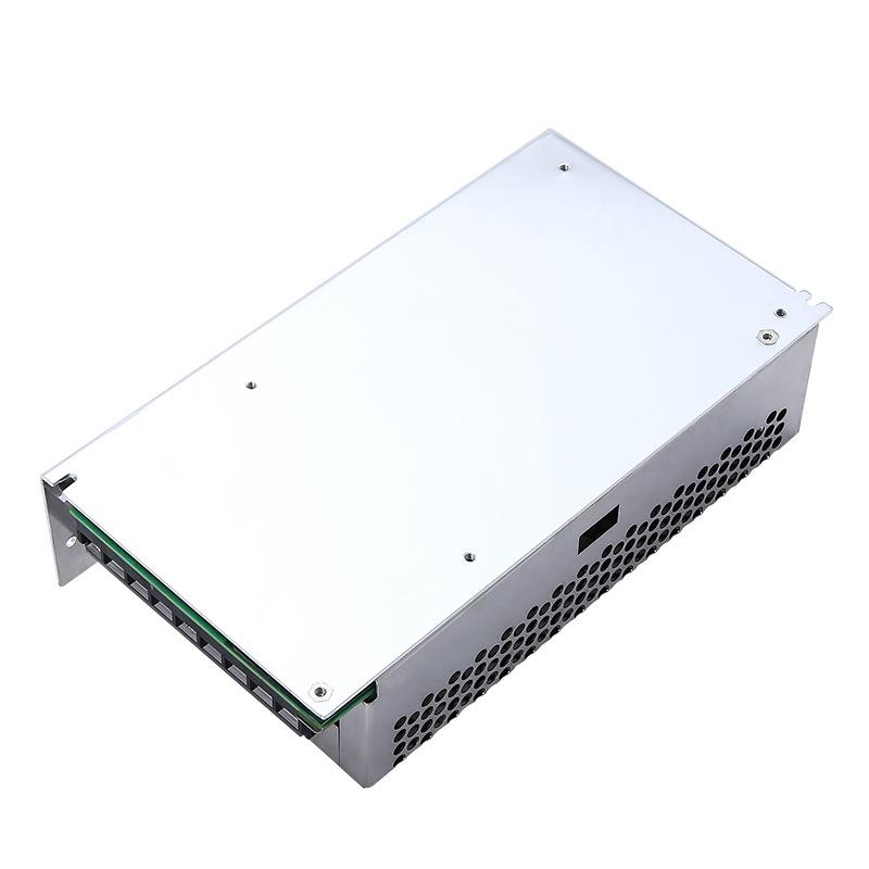 705S2-00源-24单组12V16.6开关电6200W直流24V8.3A工控变压器5V3V - 图1