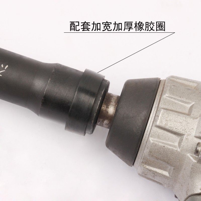 套筒配套橡胶圈 卡簧 风动密封圈 电动扳手套筒防脱皮圈铁销,淘宝优惠券,粉丝福利购,淘宝优惠卷