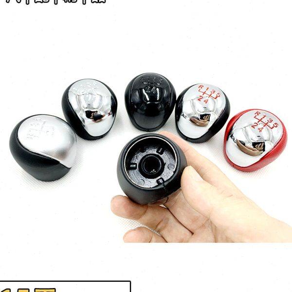 适配起亚福瑞迪换挡杆套挡把手球牛皮防尘套变速排挡杆护罩挂档位,淘宝优惠券,粉丝福利购,淘宝优惠卷